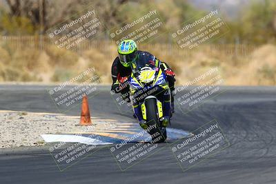 media/Mar-27-2022-CVMA (Sun) [[4786de14bf]]/Race 10 Supersport Shootout/